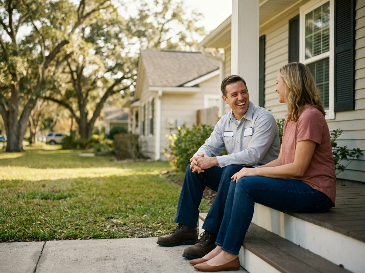 Septic tank pumping FAQs for Dry Fork, VA